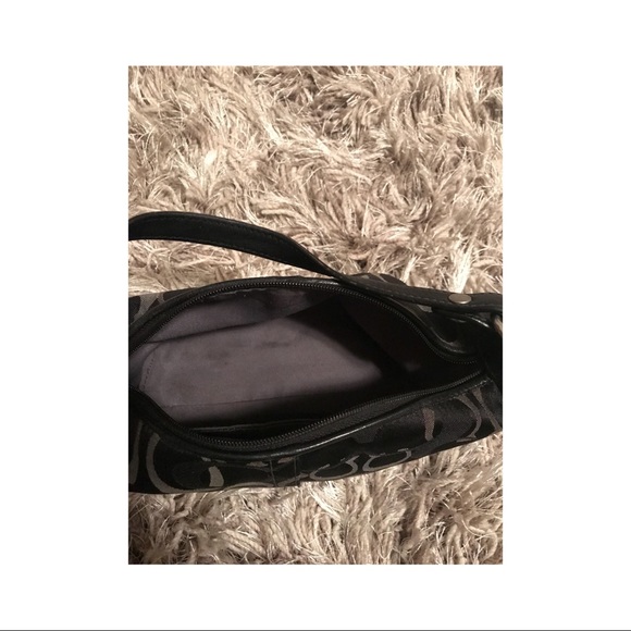 {Coach} Purse - Picture 3 of 7
